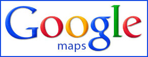 Link to Google Maps